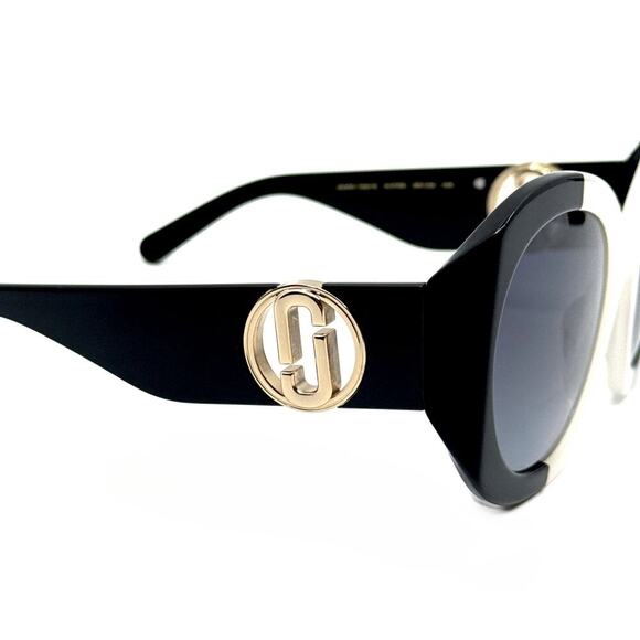 NEW!!! MARC JACOBS Sunglasses MARC 722/S CCP9O Authentic main image 8